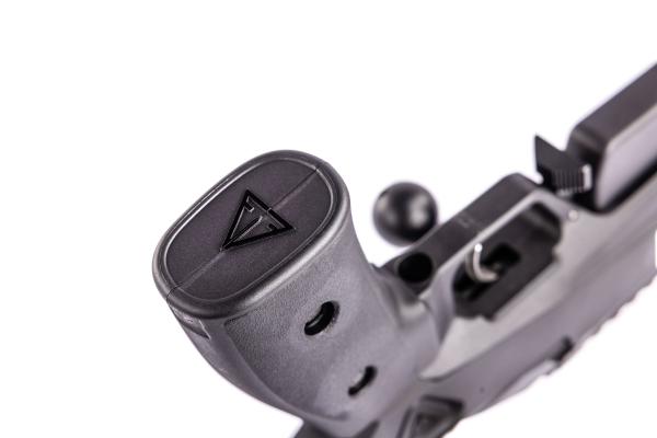 Tikka T3x Ace Game Black (22).jpg